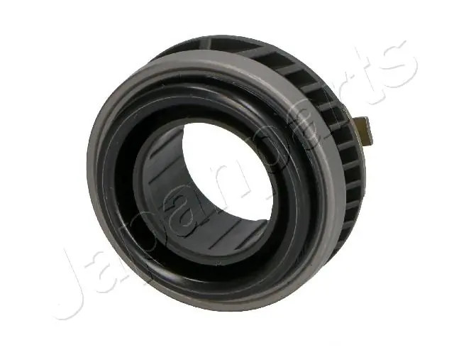 Butée de débrayage Japanparts CF-595 pour supprimer les bruits de boîte