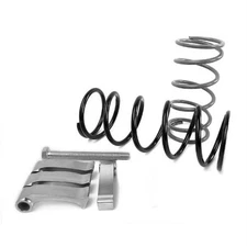 EPI Mudder Clutch Kit for Renegade 500 EFI 2008-15 WE436497