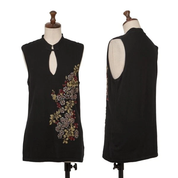 Vivienne Tam Tank Tops for Women for sale | eBay