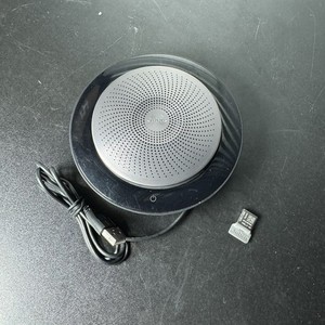 Jabra Speak 710 | eBay