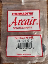 ARCAIR® 94104012 Bonnet Assembly for Manual Torch