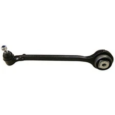 Suspensia X13CJ1450 Control Arm For 11-21 Chrysler Dodge 300 Challenger Charger