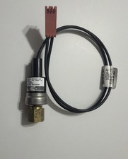 Lennox PS80-01-1216 High Pressure Switch SPST Normally Closed 640 PSI