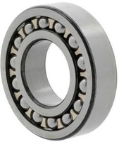Pendelkugellager 1315 -M ID 75Mm AD 160Mm Breite37Mm NKE