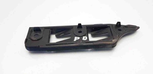 VW GOLF V Variant 1K5 Stoßstangenhalter vorne rechts 1K0807184 1.96 31111638