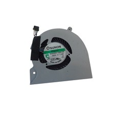 Cpu Fan for HP EliteBook Folio 9470M 9480M Laptops - Replaces 702859-001
