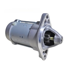 12v Starter Motor for LEXUS TOYOTA Prius COROLLA RAV4 28100-22030
