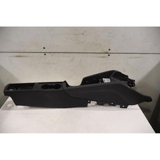 ARMLEHNE AUDI TT (06-14) 1.8 16V TFSI (118KW) 2WD CPE 3P/B/1798CC 2006