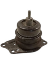 Support moteur Volkswagen POLO