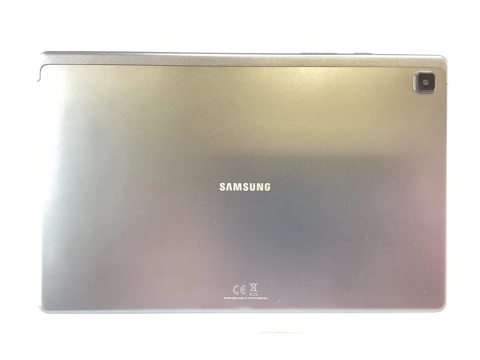Samsung Galaxy Tab A7 10.4 · 32GB · Wi-Fi, foto 2 de 5