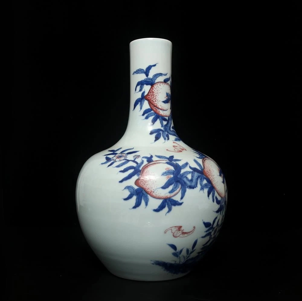 雍正| eBay