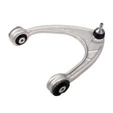 Genuine ACDelco For Cadillac CT6 2016-2020 Suspension Control Arm Driver Side