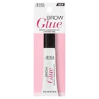 Ardell Brow Glue Clear – Strong Hold Clear Eyebrow Gel for Lamination Lift,...