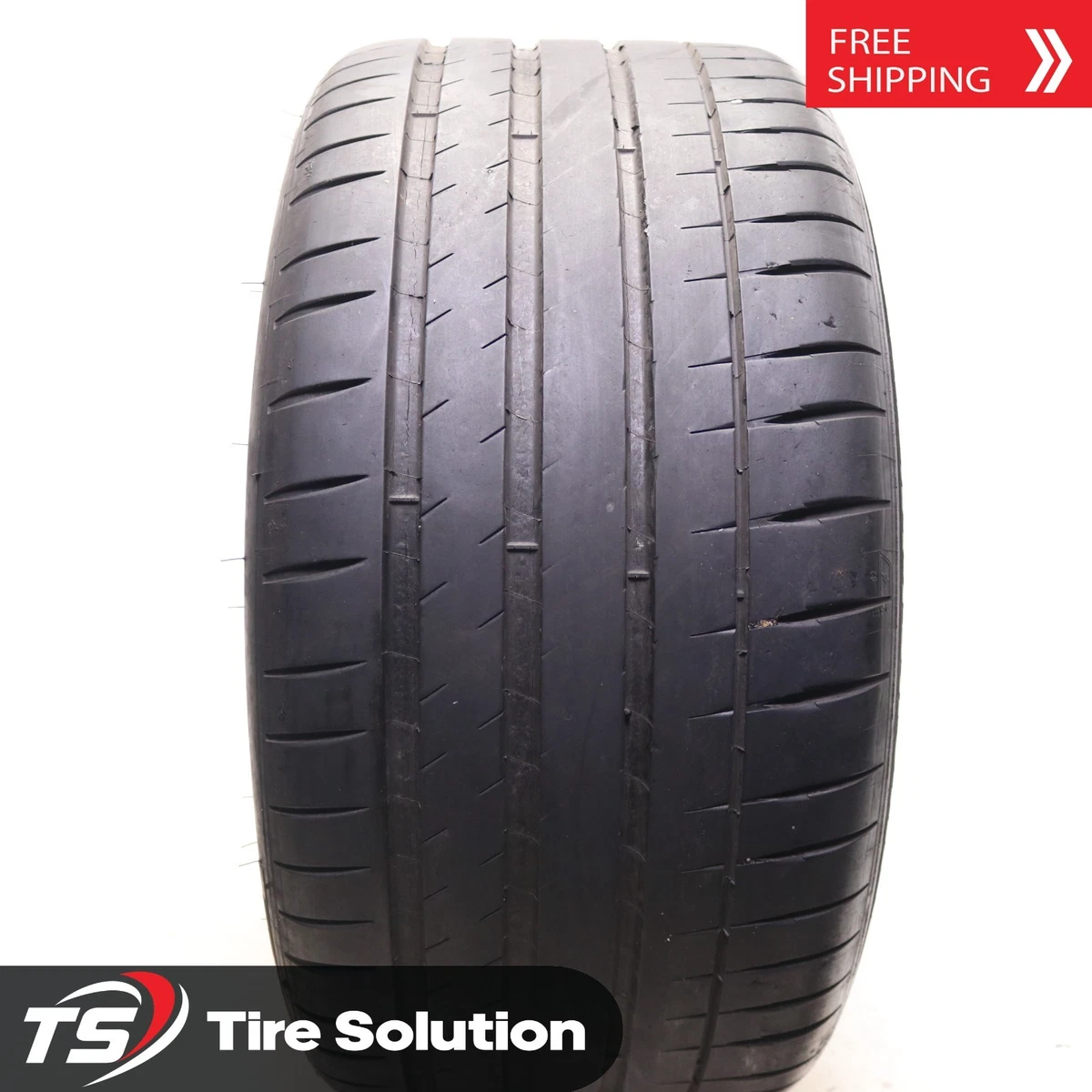 25+ Michelin 295/35/20 Car & Truck Tires for sale | Updated Oct 2026