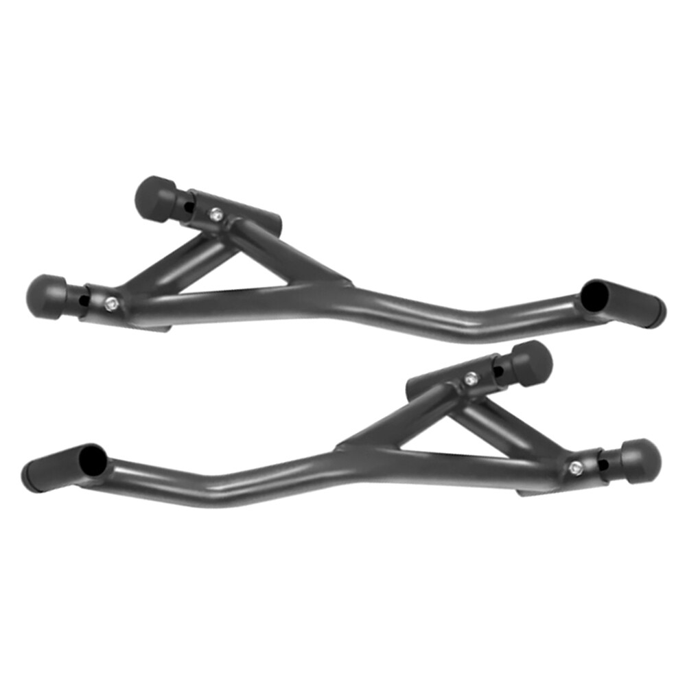 crash #30~35,37~39 ※9冊セット Amazon.com: AKkis Ac Compressor 64529399072 64529223694