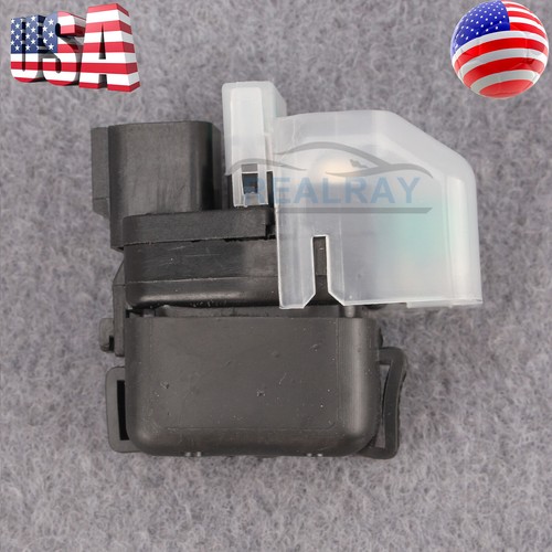 Starter Solenoid Relay For Suzuki GSX-1300R GSX 1300R Hayabusa 1300 1999-2007 - Picture 6 of 8