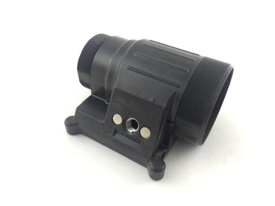 CARSON PVS-14 MONOCULAR HOUSING