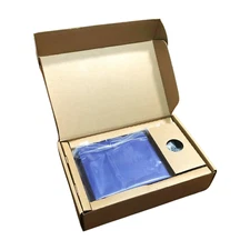 BrightSign HD110-08 Brand New with original Box