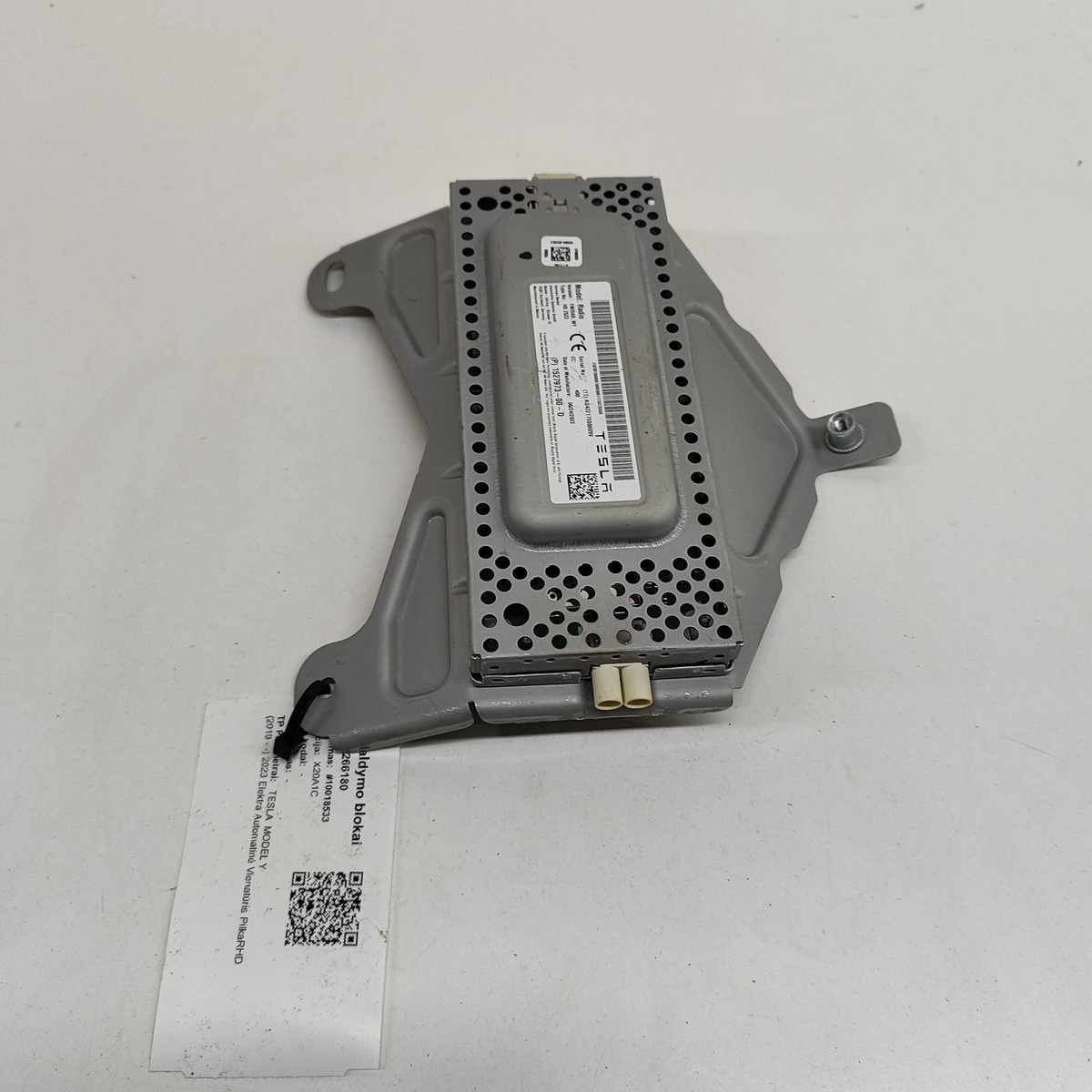 as.  41ZvdwHhBaL.jpg_BO30,255,255,