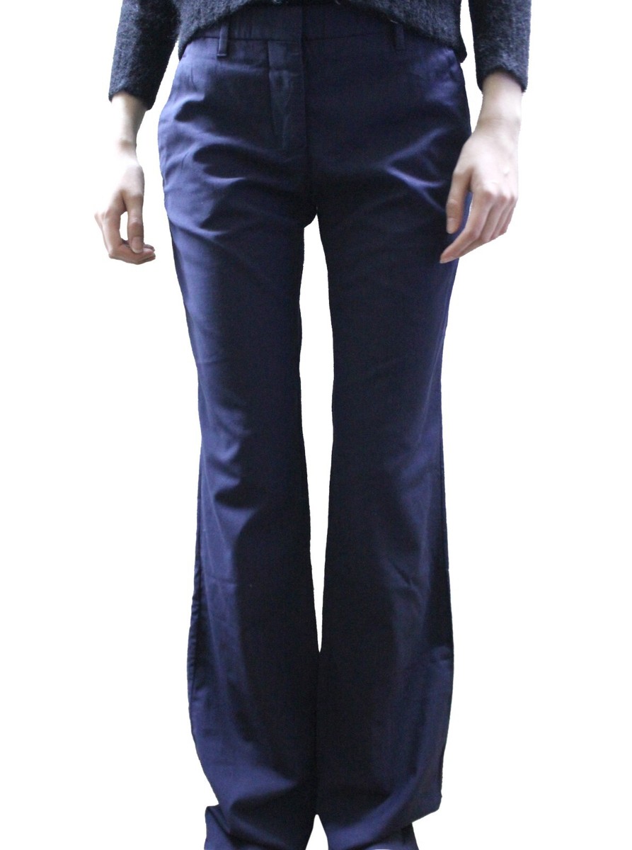 Helmut Lang 90S Archive Pants Vintage | eBay Helmut Lang 90S Archive Pants Vintage | eBay