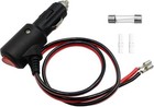 <!--F#f_0-->12V Cigarette Lighter Plug with Switch on off - Heavy Duty Cigarette Lighter Plu<!--F/-->