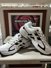 Mens Athletic Golf shoe - Ultra comfort with arch support - Model MCA300