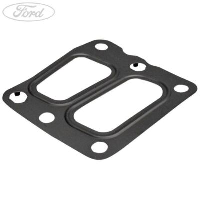 Original Ford Transit Custom EGR-Ventil Dichtung 2.0L EcoBlue 2019797