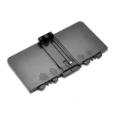 NEW Front Door Paper Input Tray For HP M125 M126A M127NF M128FN Printer