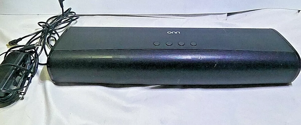 Onn ona18sb001 cheap