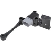 NTY Xenonlicht Sensor Vorne FüR Land Rover Discovery Sport L550 2.0 D 4X4