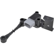 NTY Xenonlicht Sensor vorne für Land Rover Discovery Sport L550 2.0 D 4x4