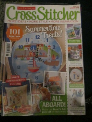 ''Kreuzhefter Magazin Ausgabe 306''