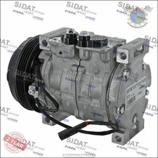 Climatisation et Accessoires Suzuki LIANA