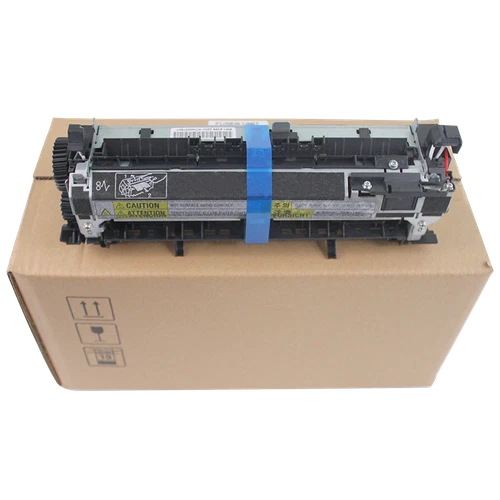 RM2-6308 Fixiereinheit - 110V kompatibel mit HP Laserjet M604 M605 M606 - Bild 1 von 3