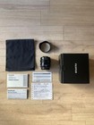 Fuji Film Xf 14 F2.8 R Camera Lens