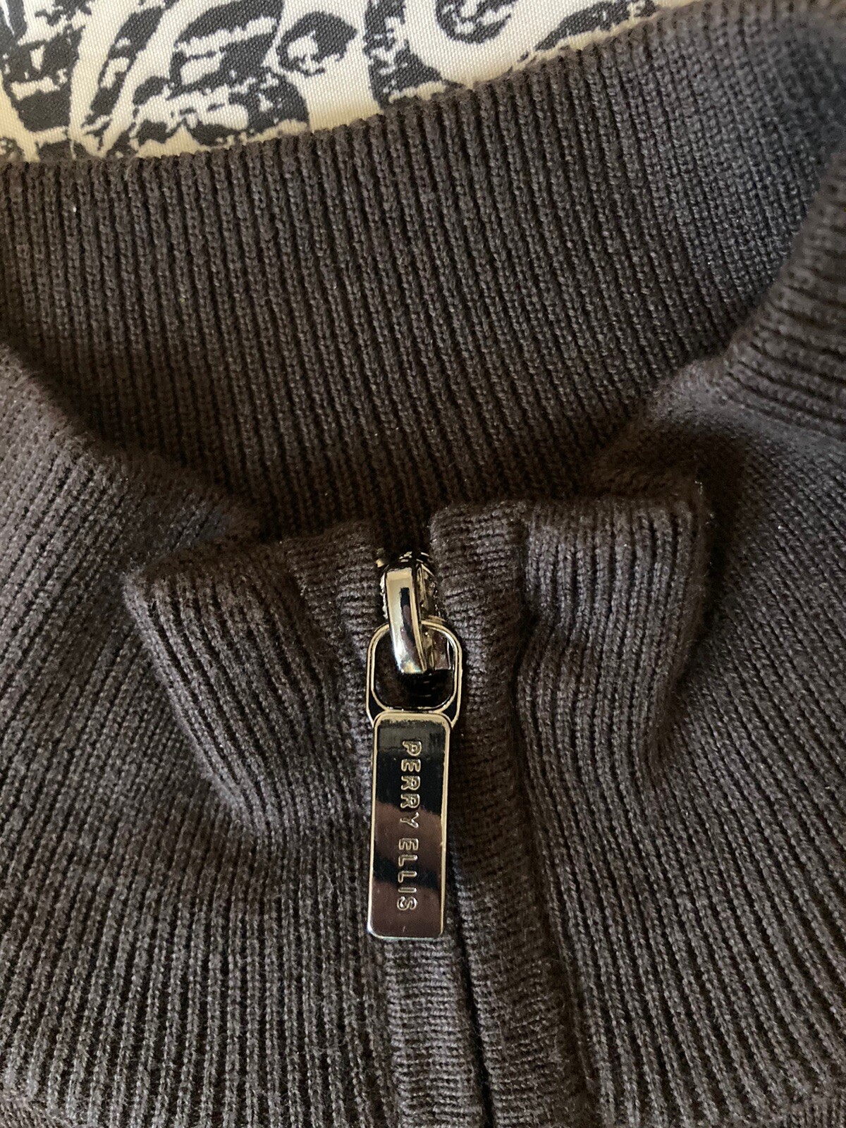 Picture 3 of 12