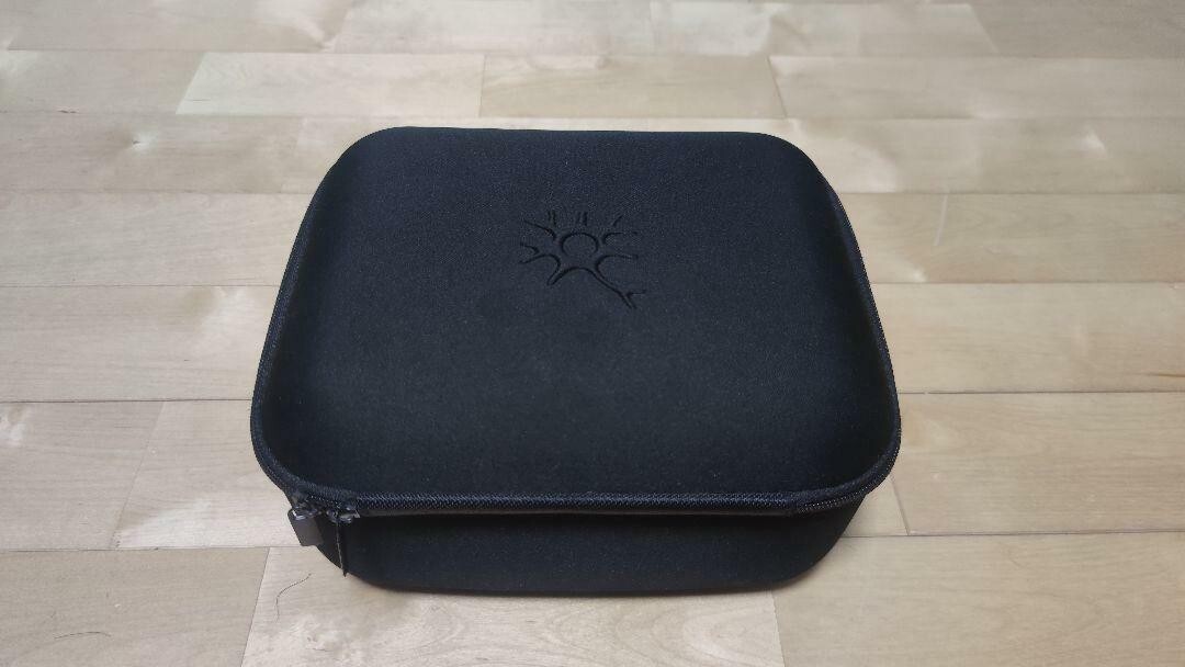 PERCEPTION NEURON 1.0 confirmed mag case with many spares PERCEPTION NEURON 1.0 confirmed mag case with many spares