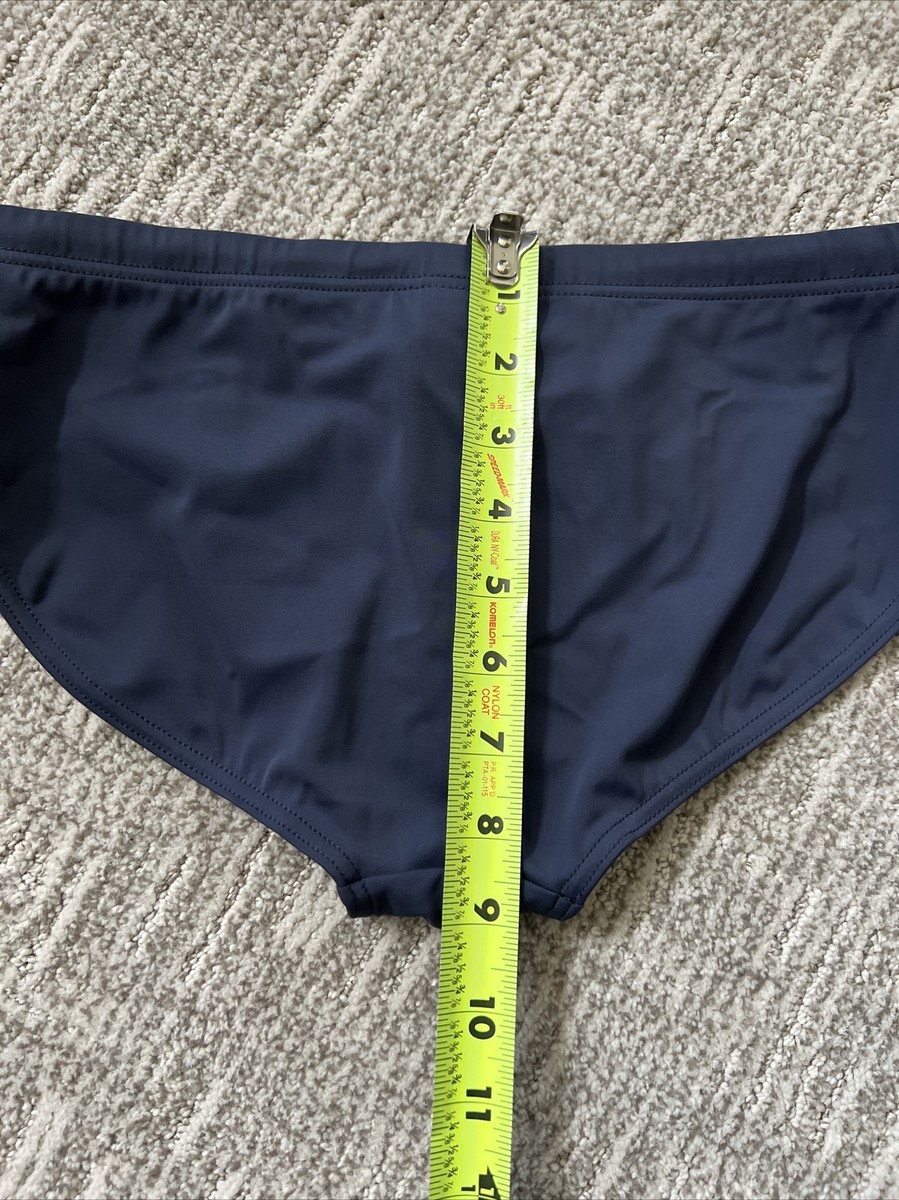 EA7 メンズ SWIMWEAR 48サイズ EA7 メンズ SWIMWEAR 48サイズ EA7 水着 「エンポリオ