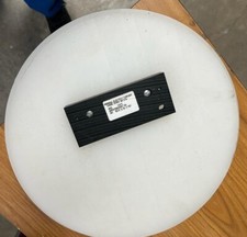 GE 2144721 Helios IQ CAL 35 Poly Phantom 