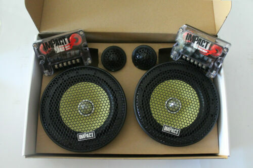 17pc E TORX Impact Socket Set US PRO Tools E5 - E24 3/8 + 1/2 Dr Female - Foto 9