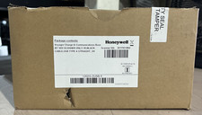 HONEYWELL 1202G-2USB-5 DOCK ONLY