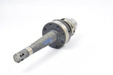 Mapal MN-5092-08-K ( 24201 260009 ) inkl. Bohrer