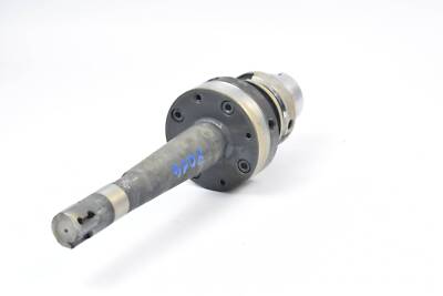 Mapal MN-5092-08-K (24201 260009) includes drill