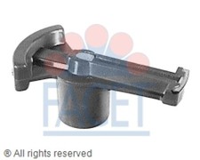 Distributor Rotor-Base Facet 3.7573/26RS
