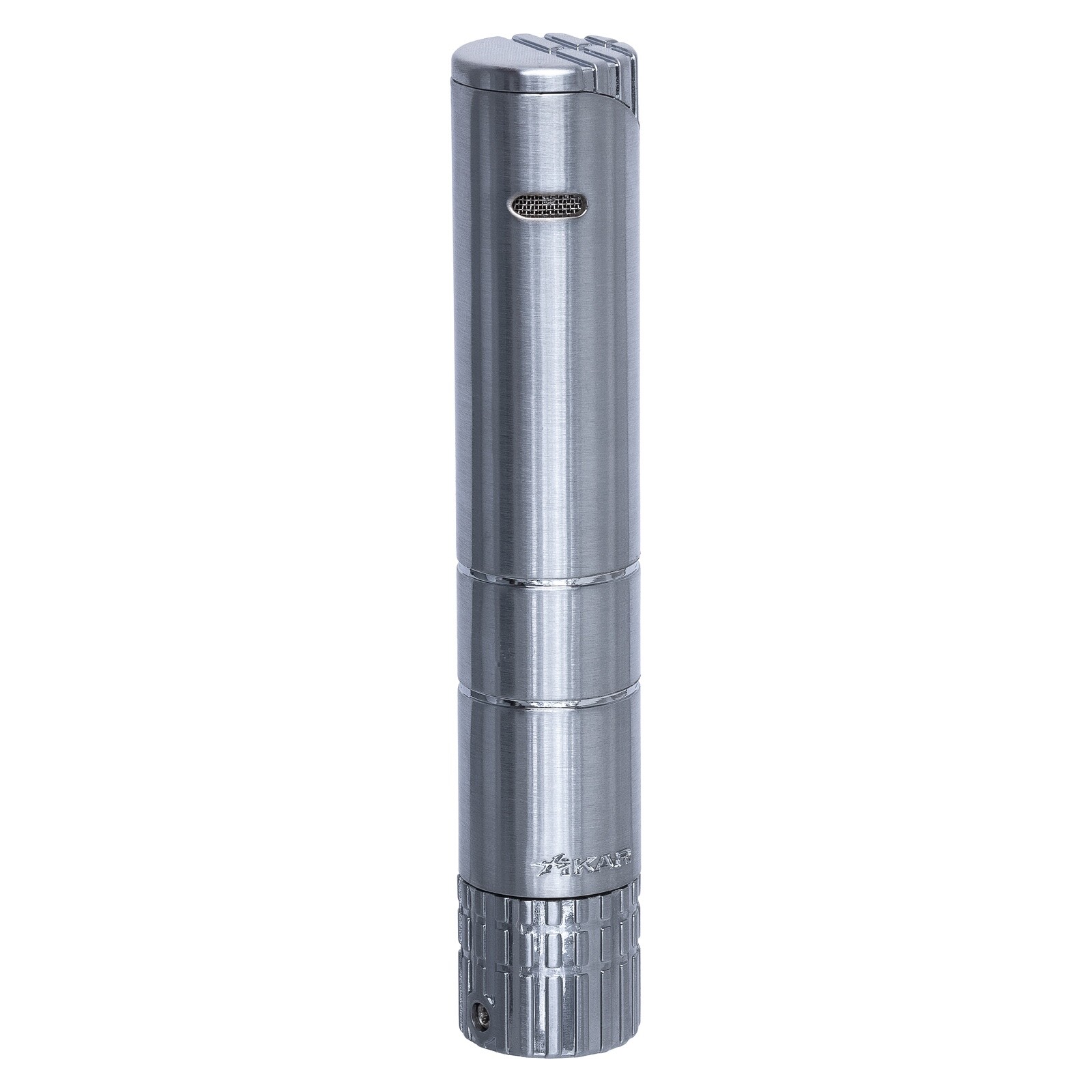 Gift Box Warranty Silver