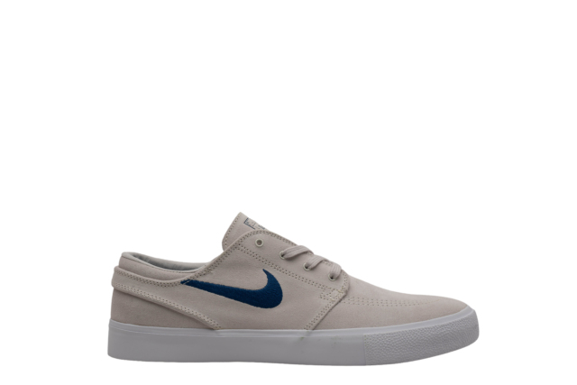 Nike SB Zoom Stefan Janoski RM Summit 