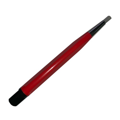 Fibre Glass Fibre Peg Stick Eraser Cleaning Pen 7081254756632 eBay