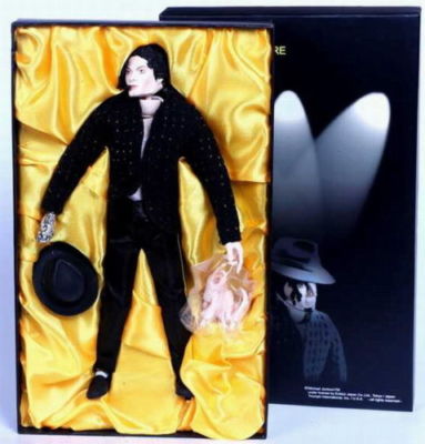 pop thor endgame 482