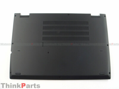 Lenovo X380 X380 Yoga Case New/Orig Lenovo ThinkPad X380 Yoga Base