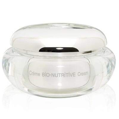 Ingrid Millet - Perle de Caviar - Bio-Nutritive 50ml